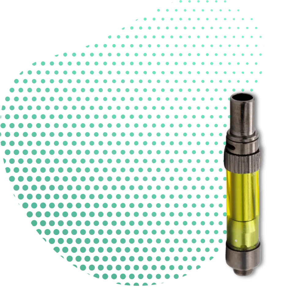 Cartridge Products
