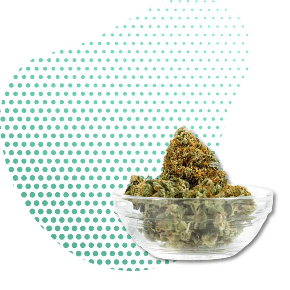 9H-THC Products