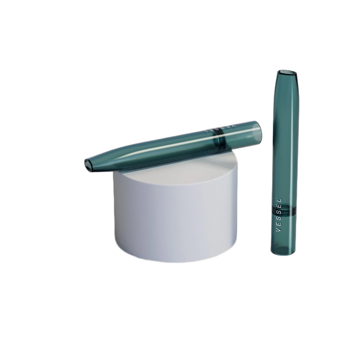 Vessel Air - Emerald – baterie de vape, foto 2