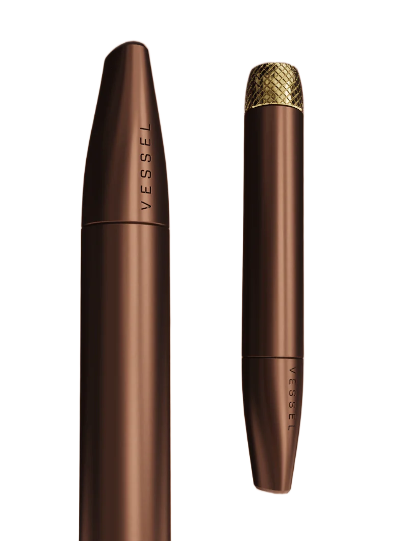 Vessel One Hitter Sierra pen