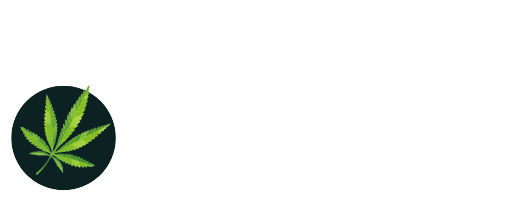 THC Květy