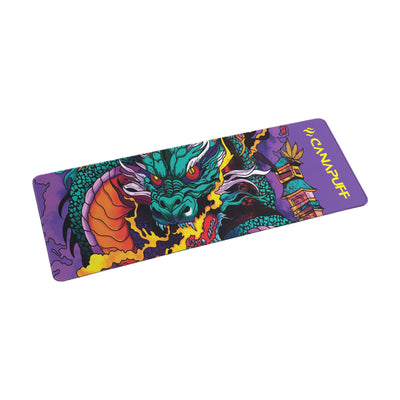 Pelės kilimėlis Extreme Dragon