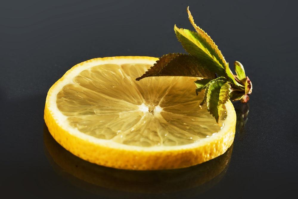 Limone