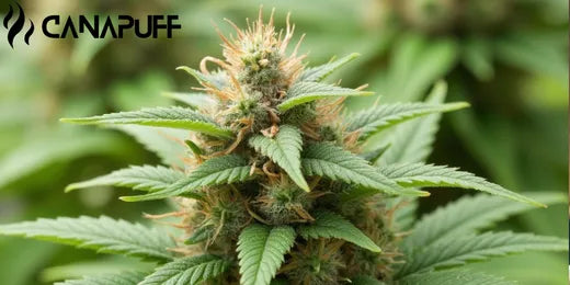 THC vs. THCA: Belangrijkste Verschillen en Voordelen Begrijpen-Canapuff