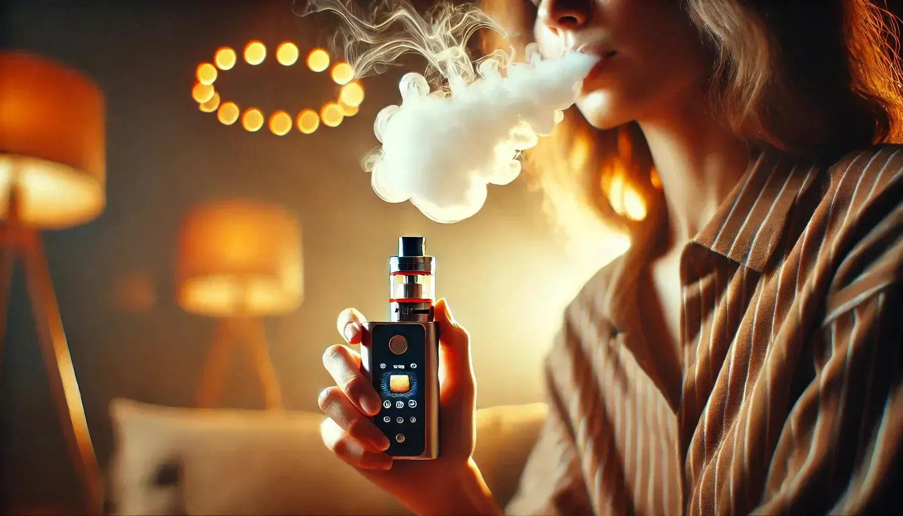 Cookies Dual Chamber Vape : L'expérience de vape ultime avec double extrait-Canapuff