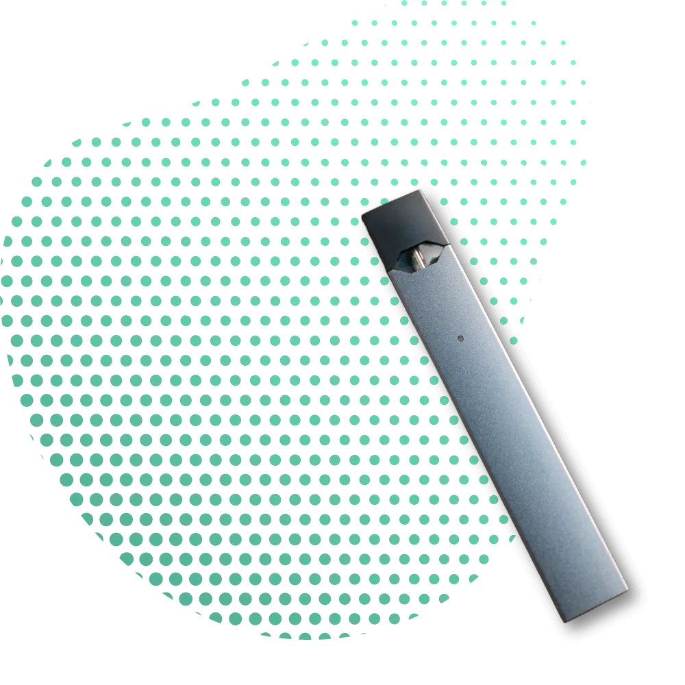 10-OH-HHCP Vapes