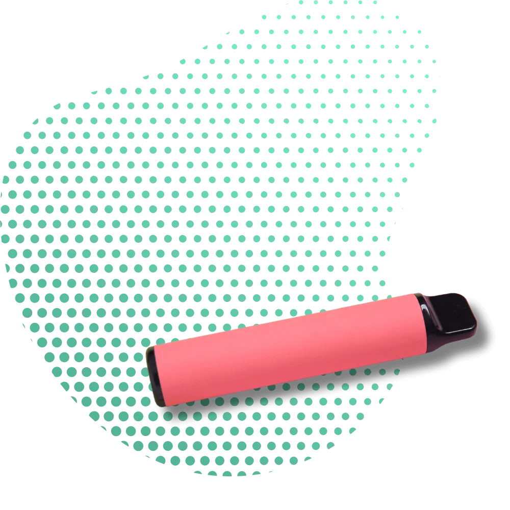 Vaporizatoriai-Canapuff