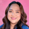 Herlene Somook