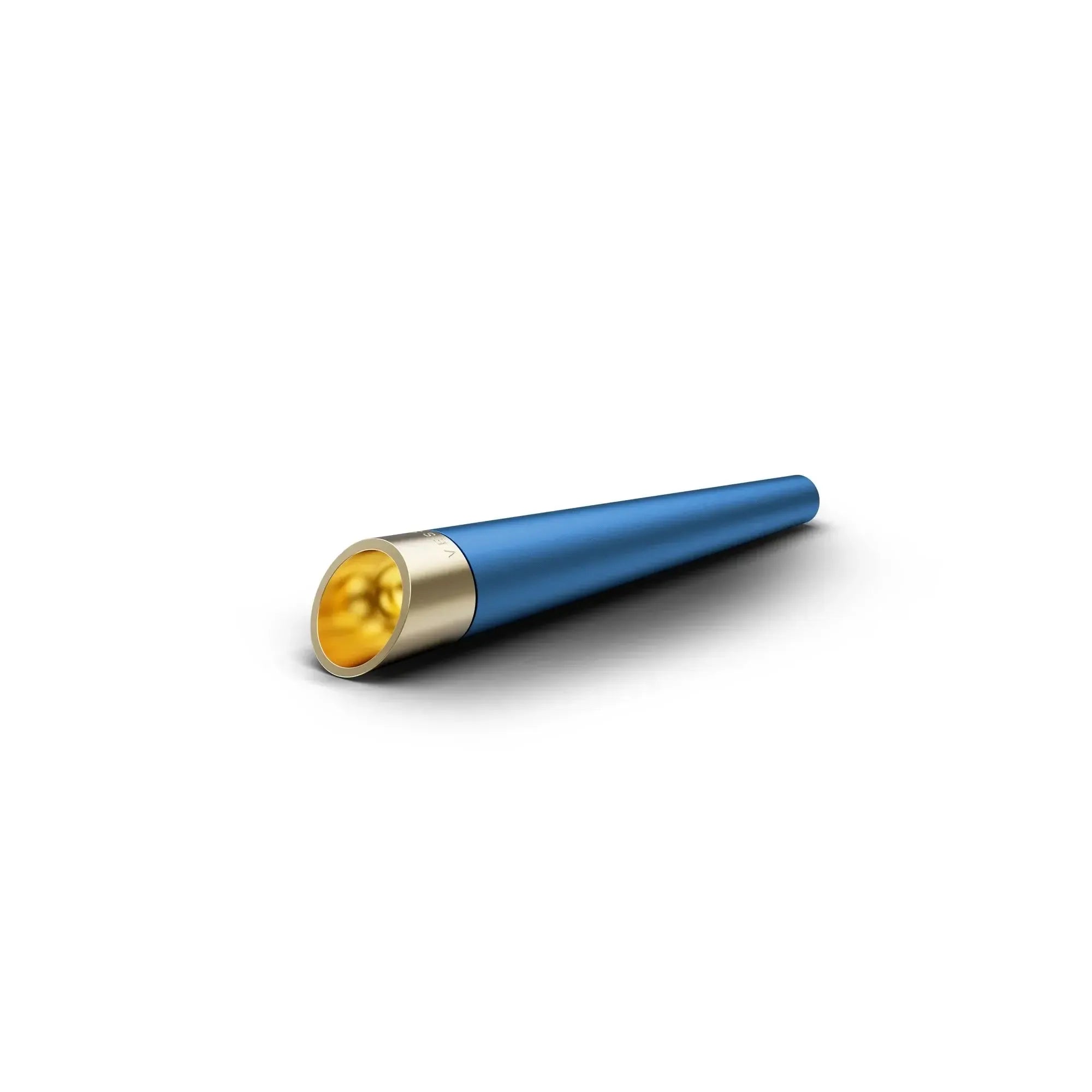 Vessel Cone Maritime pre-roll holder