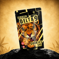 Delta-9 Cookies – cookies