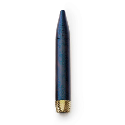 Vessel One Hitter – Maritime