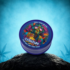 Mini Grinder Deep