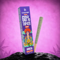 Canapuff THP420 Joint Amnesia 60%, 2 г