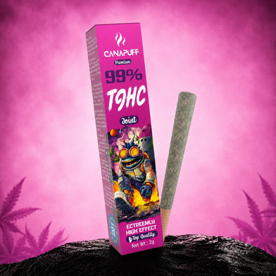 TⳊHC Joint Extreemly 99%