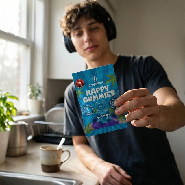 Carousel image