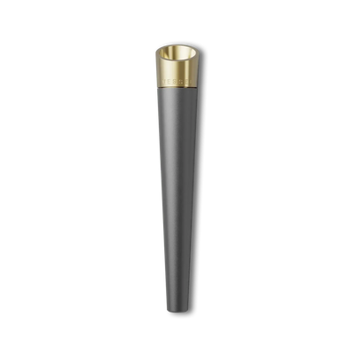 Vessel Cone - Gunmetal