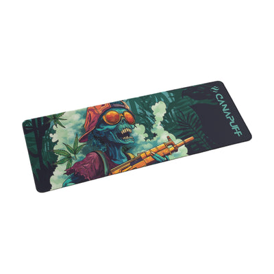 Tapis de souris AK47