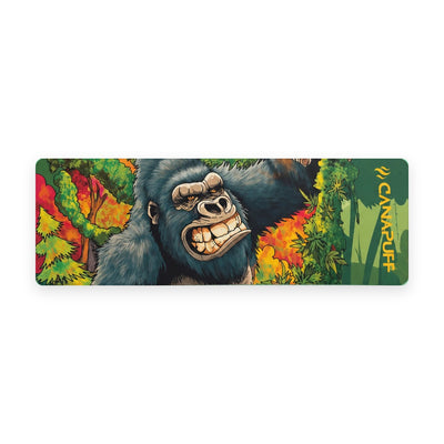 Podložka pod myš Jungle Gorilla
