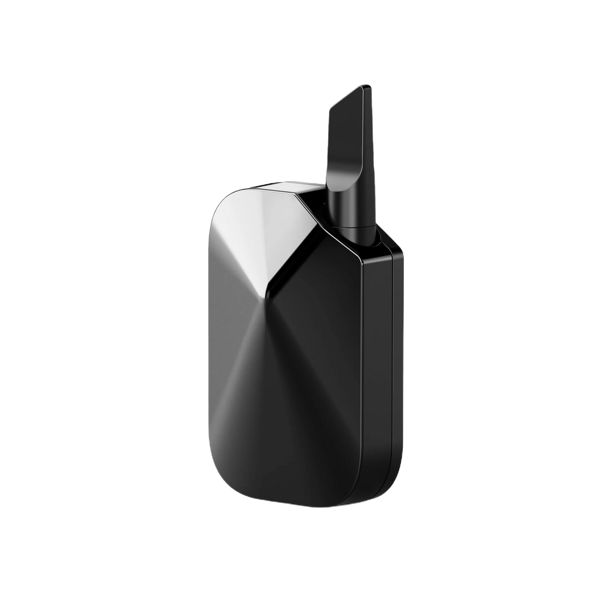 Compass Rise - Sage – vape battery